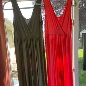 Motherhood Maternity jumpers